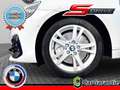 BMW 218 218 AT ADVANTAGE *Aut.*Navi*Temp.*DAB + * Blanc - thumbnail 31