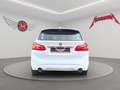 BMW 218 218 AT ADVANTAGE *Aut.*Navi*Temp.*DAB + * Blanc - thumbnail 9