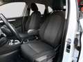 BMW 218 218 AT ADVANTAGE *Aut.*Navi*Temp.*DAB + * Blanc - thumbnail 24