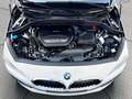 BMW 218 218 AT ADVANTAGE *Aut.*Navi*Temp.*DAB + * Blanc - thumbnail 10