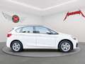 BMW 218 218 AT ADVANTAGE *Aut.*Navi*Temp.*DAB + * Blanc - thumbnail 7