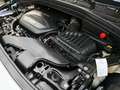 BMW 218 218 AT ADVANTAGE *Aut.*Navi*Temp.*DAB + * Blanc - thumbnail 11