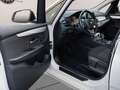 BMW 218 218 AT ADVANTAGE *Aut.*Navi*Temp.*DAB + * Blanc - thumbnail 13