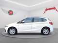 BMW 218 218 AT ADVANTAGE *Aut.*Navi*Temp.*DAB + * Blanc - thumbnail 6