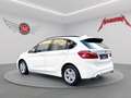 BMW 218 218 AT ADVANTAGE *Aut.*Navi*Temp.*DAB + * Blanc - thumbnail 4