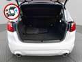 BMW 218 218 AT ADVANTAGE *Aut.*Navi*Temp.*DAB + * Blanc - thumbnail 12