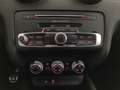 Audi A1 sportback 1.0 tfsi ultra 95cv sport - thumbnail 14