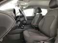 Audi A1 sportback 1.0 tfsi ultra 95cv sport - thumbnail 32