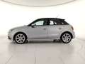 Audi A1 sportback 1.0 tfsi ultra 95cv sport - thumbnail 23