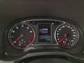 Audi A1 sportback 1.0 tfsi ultra 95cv sport - thumbnail 20