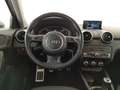 Audi A1 sportback 1.0 tfsi ultra 95cv sport - thumbnail 36
