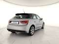 Audi A1 sportback 1.0 tfsi ultra 95cv sport - thumbnail 26