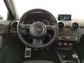 Audi A1 sportback 1.0 tfsi ultra 95cv sport - thumbnail 10