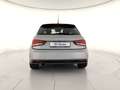 Audi A1 sportback 1.0 tfsi ultra 95cv sport - thumbnail 25