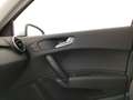 Audi A1 sportback 1.0 tfsi ultra 95cv sport - thumbnail 42