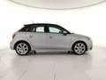 Audi A1 sportback 1.0 tfsi ultra 95cv sport - thumbnail 27