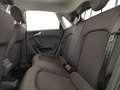Audi A1 sportback 1.0 tfsi ultra 95cv sport - thumbnail 34