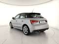 Audi A1 sportback 1.0 tfsi ultra 95cv sport - thumbnail 8
