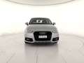 Audi A1 sportback 1.0 tfsi ultra 95cv sport - thumbnail 29