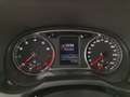 Audi A1 sportback 1.0 tfsi ultra 95cv sport - thumbnail 33
