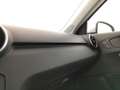 Audi A1 sportback 1.0 tfsi ultra 95cv sport - thumbnail 41