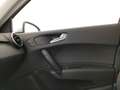 Audi A1 sportback 1.0 tfsi ultra 95cv sport - thumbnail 16