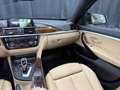 BMW 430 430i xDrive Sport Line / Mega Optik Braun - thumbnail 13