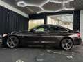 BMW 430 430i xDrive Sport Line / Mega Optik Braun - thumbnail 8