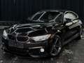 BMW 430 430i xDrive Sport Line / Mega Optik Braun - thumbnail 1