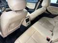 BMW 430 430i xDrive Sport Line / Mega Optik Braun - thumbnail 11