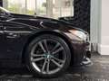 BMW 430 430i xDrive Sport Line / Mega Optik Braun - thumbnail 4