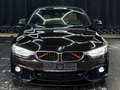 BMW 430 430i xDrive Sport Line / Mega Optik Braun - thumbnail 2