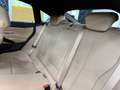 BMW 430 430i xDrive Sport Line / Mega Optik Braun - thumbnail 12