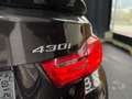 BMW 430 430i xDrive Sport Line / Mega Optik Braun - thumbnail 10