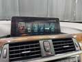 BMW 430 430i xDrive Sport Line / Mega Optik Braun - thumbnail 15