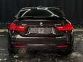 BMW 430 430i xDrive Sport Line / Mega Optik Braun - thumbnail 6