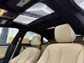 BMW 430 430i xDrive Sport Line / Mega Optik Braun - thumbnail 17