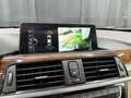 BMW 430 430i xDrive Sport Line / Mega Optik Braun - thumbnail 14
