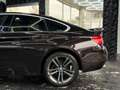 BMW 430 430i xDrive Sport Line / Mega Optik Braun - thumbnail 9