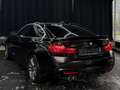 BMW 430 430i xDrive Sport Line / Mega Optik Braun - thumbnail 7