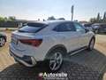 Audi Q3 Q3 SPB 35 TDI S tronic S line edition Blanc - thumbnail 28