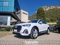 Audi Q3 Q3 SPB 35 TDI S tronic S line edition Blanc - thumbnail 25