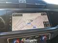 Audi Q3 Q3 SPB 35 TDI S tronic S line edition Blanc - thumbnail 33