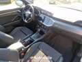 Audi Q3 Q3 SPB 35 TDI S tronic S line edition Blanc - thumbnail 6