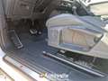Audi Q3 Q3 SPB 35 TDI S tronic S line edition Blanc - thumbnail 16