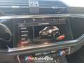 Audi Q3 Q3 SPB 35 TDI S tronic S line edition Blanc - thumbnail 32