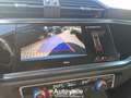 Audi Q3 Q3 SPB 35 TDI S tronic S line edition Blanc - thumbnail 31