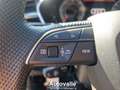 Audi Q3 Q3 SPB 35 TDI S tronic S line edition Blanc - thumbnail 14
