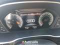Audi Q3 Q3 SPB 35 TDI S tronic S line edition Blanc - thumbnail 30