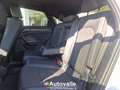 Audi Q3 Q3 SPB 35 TDI S tronic S line edition Blanc - thumbnail 23